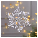 15cm Christmas Hanging Ornaments