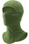 ROCKBROS Balaclava Warm Mask For Skiing Or Cycling