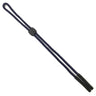1Pc Sports Eyeglass Strap With Adjustable Buckle