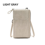 Fashionable Crossbody shoulder bag
