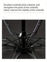UPF50+ Mini Vinyl Capsule Folding Umbrella