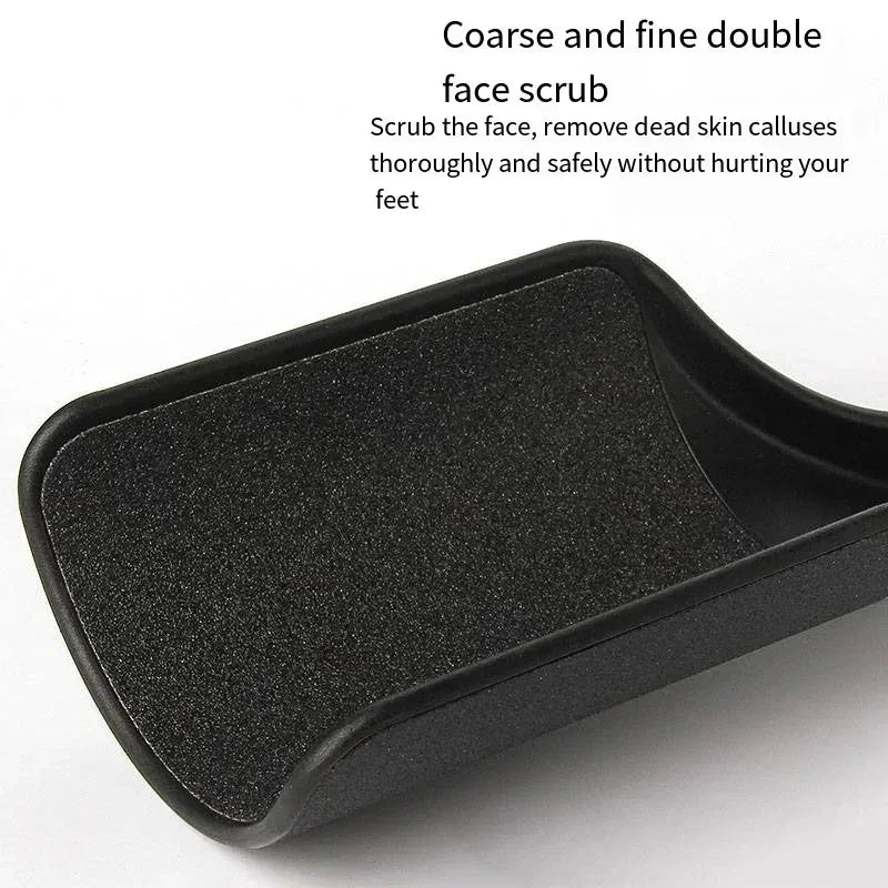 Pedicure File For Dead Skin & Callus Remover