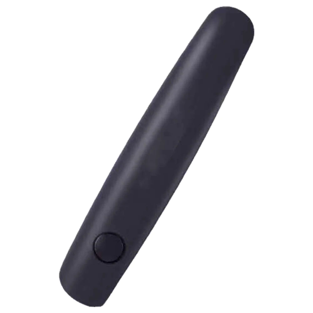 Electronic Anti-itch Relief Burning Pain & Swelling Pen
