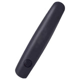 Electronic Anti-itch Relief Burning Pain & Swelling Pen