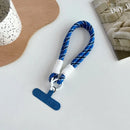 Mobile Phone Wrist Strap