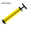 Hanging Vacuum Seal Storage Closet Organizer