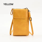 Fashionable Crossbody shoulder bag