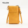 Fashionable Crossbody shoulder bag