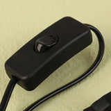 Mini Electric Iron For Crafts Or Travel