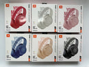 JBL TUNE 760NC Wireless Bluetooth 5.0 Headphones With Noise Cancelling.