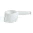 Food Storage Sealing Clips with Pour Spouts