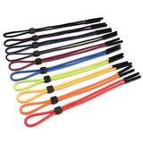 1Pc Sports Eyeglass Strap With Adjustable Buckle