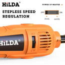 Electric Mini Drill Grinder/Engraving Pen