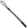 1Pc Sports Eyeglass Strap With Adjustable Buckle