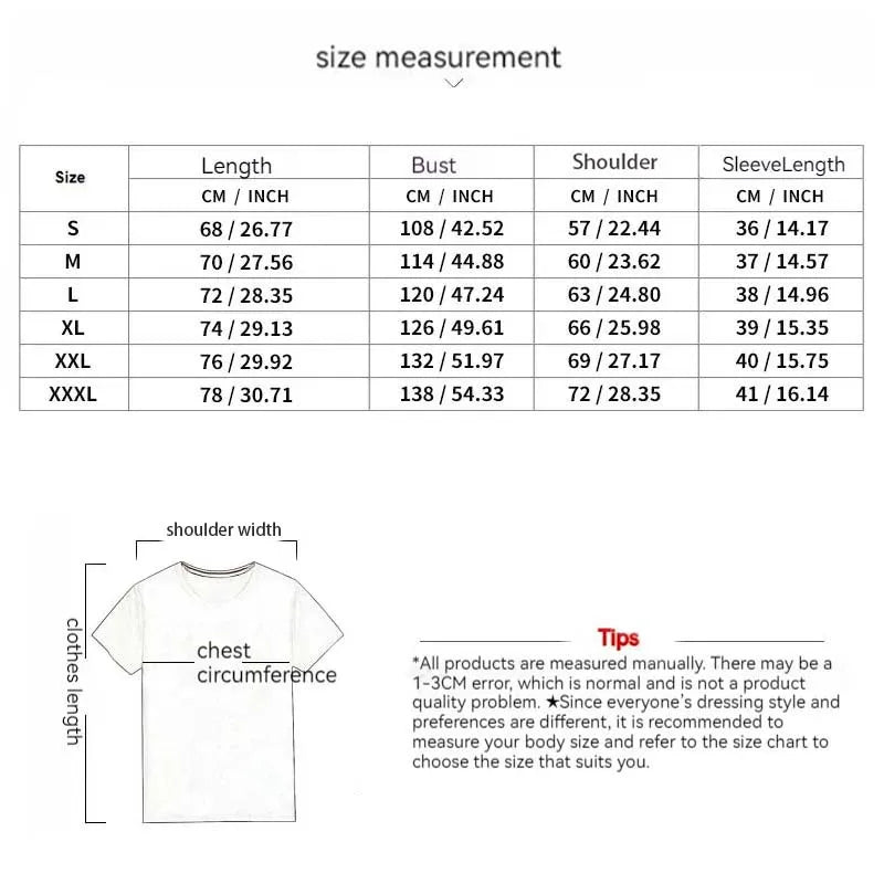 Men's Two Piece V-Neck Knitted Casual Shorts Set