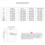 Men's Two Piece V-Neck Knitted Casual Shorts Set