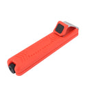 Cable Stripping Wire Cutter Tool