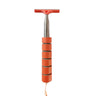 Retractable Rubber Rearview Mirror Squeegee