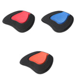 Nonslip EVA Thick Soft Comfortable Padded Kayak/Canoe Cushion
