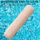 Silicone/Waterproof Multipurpose Travel Holder.