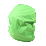 35 L Waterproof Backpack Rain Cover