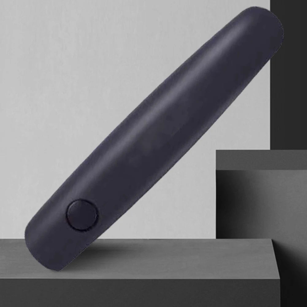 Electronic Anti-itch Relief Burning Pain & Swelling Pen