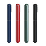 Wine Air Pressure Pump Bottle Opener