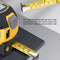 Stainless/Electronic 5 Meter Digital Laser Measuring Tape