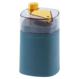 Automatic Pop-up Toothpick Box