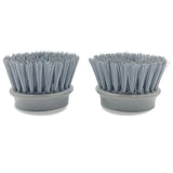 Soap Dispenser Dish Brush With Drainage Base