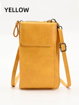 Fashionable Crossbody shoulder bag