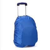 35 L Waterproof Backpack Rain Cover