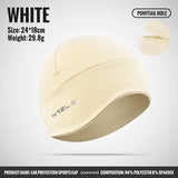 WRELS Men's Or Women's Multi Colors Lightweight Thermal Beanie Hat With Earflaps