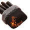 Leather Driving Gloves For Men Or Women