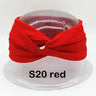 Twist Headbands for Women