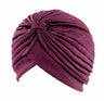 Polyester Head Wraps For Women