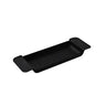 Extendable Bathtub Organizer Shelf