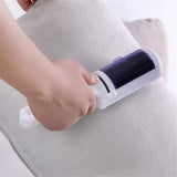 Lint Roller Brush