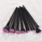 KOSMETYKI  8-20Pcs Cosmetic Powder Brushes.