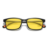 Anti Blue Light Blue Blocker Glasses