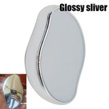 Nano Painless Epilator Hair Removal For Men Or Women