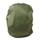 35 L Waterproof Backpack Rain Cover