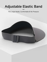 Women's Foldable UV Resistant Sun Hat