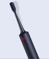 Xiaomi Mijia Inductive Charging T700 Sonic Electric Soft Bristle Toothbrush With LED Display