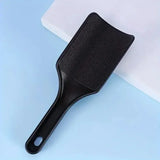 Pedicure File For Dead Skin & Callus Remover
