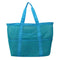 Mesh 8 Pocket Beach Bag.