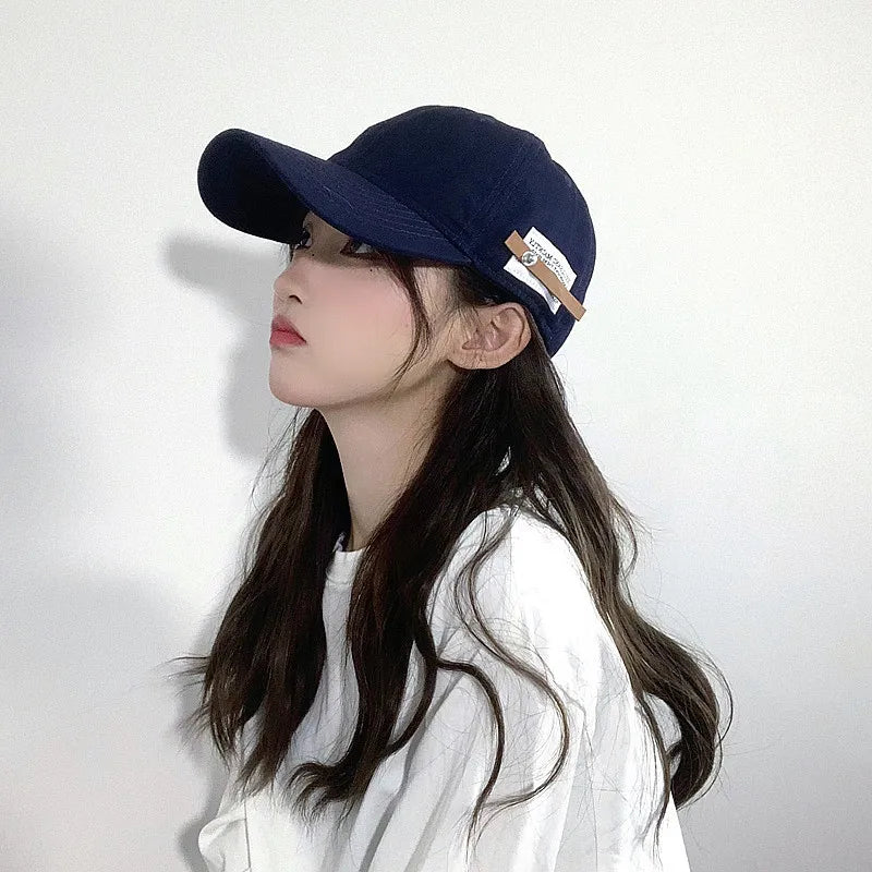 Women Or Men's Adjustable Sun Visor Hat