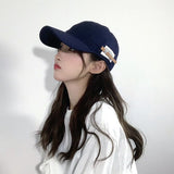 Women Or Men's Adjustable Sun Visor Hat