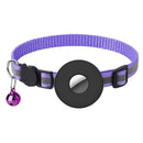 Pet GPS Bluetooth, Smart Locator Tracker Collar.