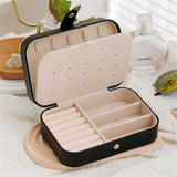 Jewelry Storage Box